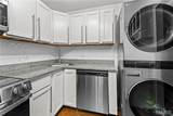 9125 Swan Circle - Photo 9