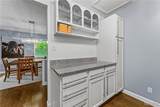 9125 Swan Circle - Photo 10