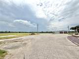 8757 Us Rt 50 - Photo 19