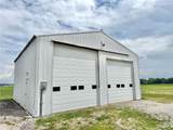 8757 Us Rt 50 - Photo 20