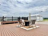 8757 Us Rt 50 - Photo 26