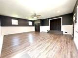 8757 Us Rt 50 - Photo 27
