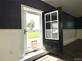 8757 Us Rt 50 - Photo 29