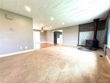 8757 Us Rt 50 - Photo 38