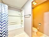 8757 Us Rt 50 - Photo 49