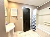 8757 Us Rt 50 - Photo 50