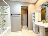 8757 Us Rt 50 - Photo 51