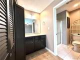 8757 Us Rt 50 - Photo 54