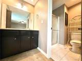 8757 Us Rt 50 - Photo 55