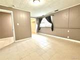 8757 Us Rt 50 - Photo 57