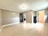 8757 Us Rt 50 - Photo 58