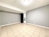 8757 Us Rt 50 - Photo 59