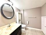 8757 Us Rt 50 - Photo 61