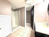 8757 Us Rt 50 - Photo 62