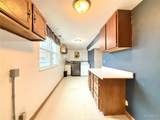 8757 Us Rt 50 - Photo 65