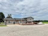 8757 Us Rt 50 - Photo 77