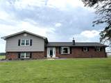 8757 Us Rt 50 - Photo 78
