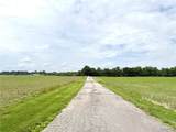 8757 Us Rt 50 - Photo 80