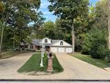 2805 Bear Creek Drive - Photo 1