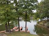 2805 Bear Creek Drive - Photo 2