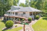 2805 Bear Creek Drive - Photo 11