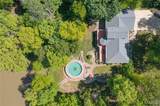 2805 Bear Creek Drive - Photo 12