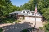 2805 Bear Creek Drive - Photo 13