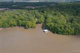 2805 Bear Creek Drive - Photo 14