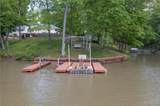 2805 Bear Creek Drive - Photo 17