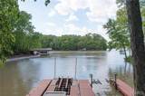 2805 Bear Creek Drive - Photo 18