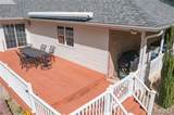 2805 Bear Creek Drive - Photo 20