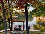 2805 Bear Creek Drive - Photo 3