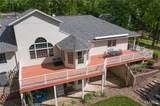 2805 Bear Creek Drive - Photo 21