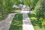2805 Bear Creek Drive - Photo 22