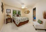 2805 Bear Creek Drive - Photo 23