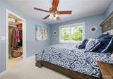 2805 Bear Creek Drive - Photo 24
