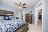 2805 Bear Creek Drive - Photo 25