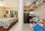 2805 Bear Creek Drive - Photo 26