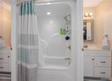 2805 Bear Creek Drive - Photo 28