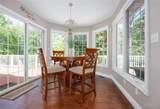 2805 Bear Creek Drive - Photo 29