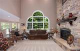 2805 Bear Creek Drive - Photo 30