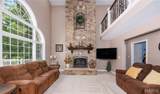 2805 Bear Creek Drive - Photo 31
