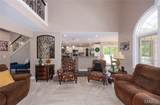 2805 Bear Creek Drive - Photo 32