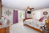 2805 Bear Creek Drive - Photo 33