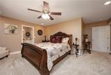 2805 Bear Creek Drive - Photo 34