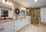 2805 Bear Creek Drive - Photo 35
