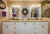 2805 Bear Creek Drive - Photo 36