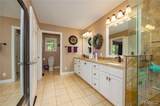 2805 Bear Creek Drive - Photo 37
