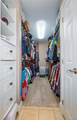 2805 Bear Creek Drive - Photo 38