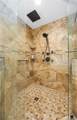 2805 Bear Creek Drive - Photo 39